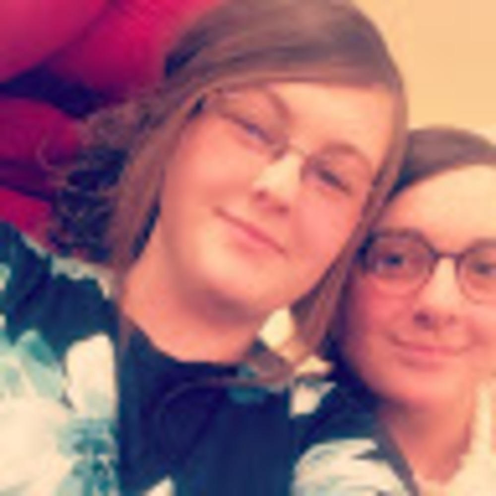 Meet your Posher, Keilah